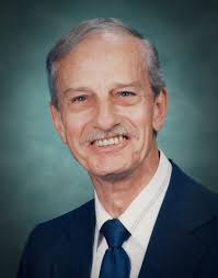 Clayton Swallow Obituary