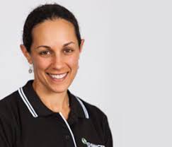 The official facebook page of the geelong cats. Physiotherapist Port Melbourne Symmetry Physiotherapy