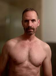 DANNY @DANNY19900519 - Twitter Profile | TwStalker