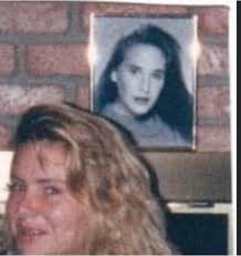 Our thoughts & prayers go out to Leslie Wolfrom