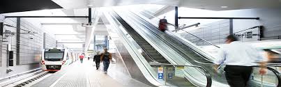 American heritage® dictionary of the. Escalator Maintenance Program