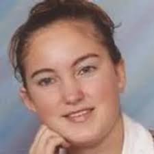 Obituary information for Krystal L Hamblin