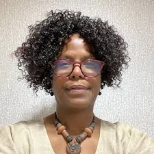 Licensed Medicare Advisors Near Fayetteville, GA