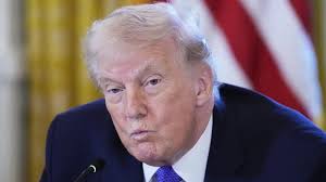 Members of American Legion make big donation to Hero Haven of Eaton Rapids