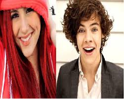 CHAPTER TWO:THE TRUTH ABOUT "ZACH"