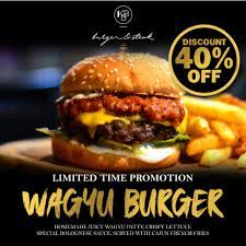 Kbb burger $9.99 cheddar, pickle, bacon, sauteed onions and kbb sauce. Kbb Burger Steak Menu Prices Restaurant Reviews Facebook
