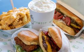 Find a shake shack near you or see all shake shack locations. Shake Shack