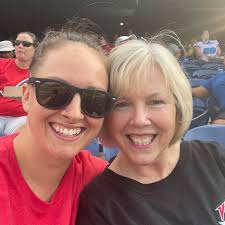 Congratulations to Nicholas Moore for completing 87% of the eighth grade  ALEKS (online supplemental) math program! 👏🏻👏🏻 Nicholas is pictured  with his math teacher Tammy Vann.