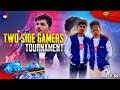 Free fire live dj alok giveaway total gaming live freefire india live free fire new event. Two Side Gamers Live Mp4 Hd Video Hd9 In
