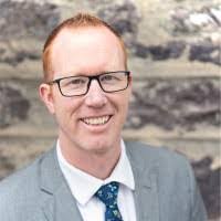 Mark Krogh's Instagram, Twitter & Facebook