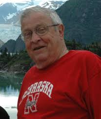 Fay Eugene Whitla, M.D.