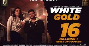 Rang Gora Lyrics Meaning In English Akhil Lyrics Translated Jag karta chein chein chein chein hum daaru. rang gora lyrics meaning in english