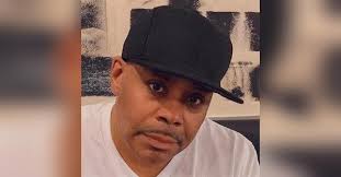 Mr. Kelvin L. Bennett Obituary