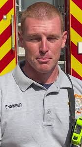 Ever wonder what a day in the life is like for a firefighter? #firefighter  #firemenoftiktok #publicsafety #fyp #foryou #firefightersoftiktok #savannah