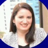 90+ "Nancy Céspedes" profiles