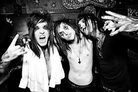 Learn vocabulary, terms and more with flashcards, games and other study tools. Safe Me From Myself Shirtless Bvb Members O
