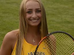 Northwest Herald girls tennis preview: Five to watch in 2022