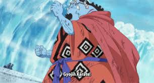 One piece is a japanese animated television series based on the successful manga of the same name and has 966 episodes. Why I Don T Want Jimbei To Join The Straw Hats Anime Amino