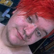 Jodi Richey's Instagram, Twitter & Facebook