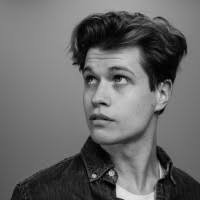 William "Austin" Pollard