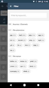 Download frostwire for windows pc from filehorse. Frostwire Torrent Downloader Music Player Apps On Google Play