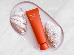 The Sulwhasoo Clarifying Mask: The Perfect Peel Off Mask – The Soul of Seoul