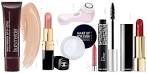 Best Makeup Products - New Makeup Product Favorites