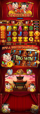 Pin On Slot