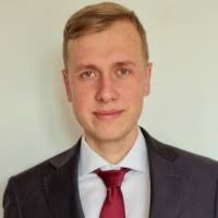 200+ "Studnicki" profiles