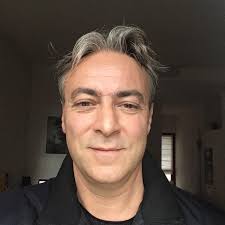 𝐍𝐎𝐕𝐈𝐓𝐀' 𝟐𝟎𝟐𝟓 𝐙𝐎𝐍𝐓𝐄𝐒 𝟑𝟔𝟖 𝐆 😍💪 𝐏𝐑𝐄𝐙𝐙𝐎 𝐃𝐀  𝐏𝐀𝐔𝐑𝐀🔥 𝟔.𝟐𝟗𝟎 𝐄𝐔𝐑𝐎 𝐟𝐜 #marrocchimoto #novità2025 #zontes  #zontes368g