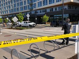 This time at vancouver shooting it was very different and tons of fun. Police Delivery Driver Involved In Deadly Shooting In Vancouver Koin Com