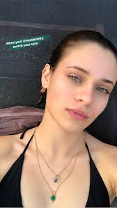 Amber goldfarb 5ft 7 or 174 cm. Daniela Melchior Photoshoot Images Photoshoot Cool Photos