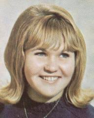 Burbank High School, Burbank, CA In Memoriam: April 2011