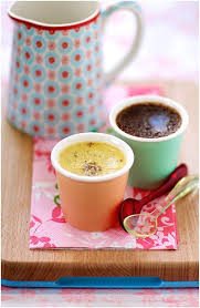 Pin By Nayh On Domestic Bliss Pot De Creme Pot Creme Chocolate Pots