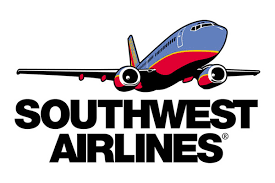 Points that actually reward you with island getaways, that's southwest rapid rewards. Southwest Airlines Military Discounts Military Com