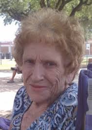 Eva Croft Family History & Historical Records