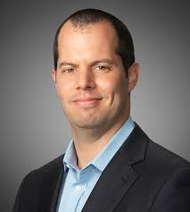 Imubit Leadership Team