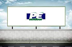 ANUNCIAR OUTDOOR EM LAJEDO Outdoor Pernambuco, Front Light, Painel  Rodoviário, PE Outdoor, Criação de arte para Outdoor PE, Criação de logo  Pernambuco, criação VT para painel de LED PE, Fabricação de Placas