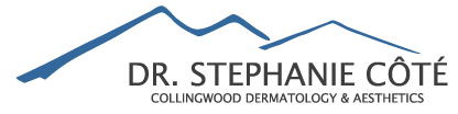 Dermatologist at collingwood dermatology & aesthetics. Collingwood Dermatology Aesthetics Downtown Collingwood Bia