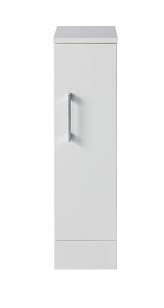 Product name high quality home furniture floor stand mirror glass chinese jewelry cabinet item no. Lomond 200 Floor Standing Bathroom Cabinet Various Colours