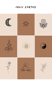 Well, for starters, it's name isn't an exaggeration. Freebies Highlight Covers Instagram Highlight Icons Boho Icons Instagram Icons