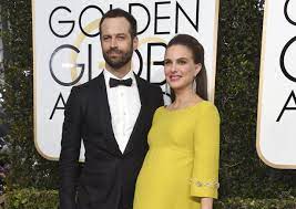 Happy 1st birthday amalia millepied daughter of natalie. Natalie Portman Welcomes 2nd Child A Daughter Named Amalia