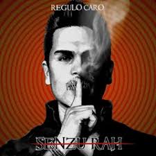 Stream brenda garcia' music