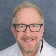 Tyler Mark Pierson, MD-PhD