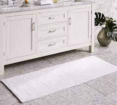 We did not find results for: Pb Classic Double Wide Bath Mat Pottery Barn