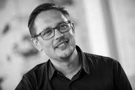 Is it ever OK to demolish a building in the 21st Century? Part Two