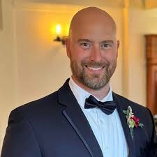 JENNIFER KRUBA and NICHOLAS COUCH's Wedding Website