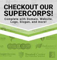 Shelf corp from 2 to 15 years old. Buy Aged Shelf Corporations Easily Shelfcorpgiant Com