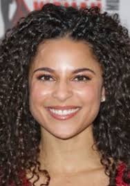 Letzte Spur Berlin (2012) obsada gościnna