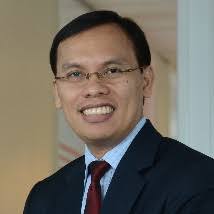 Client Advisory Letter